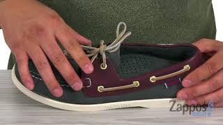 Sebago Spinnaker SKU: 9167575