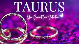 TAURUS HAPPY BIRTHDAY  WHEN THIS ️ OFFER SHOWS UP YOUR PAST PERSON WILL RETURN! #taurustarot