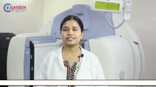 DRCG Scan | Ganesh Diagnostic