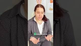 Рубрика смехотерапия