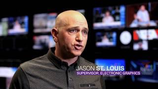 Case Study - News - Bell Media
