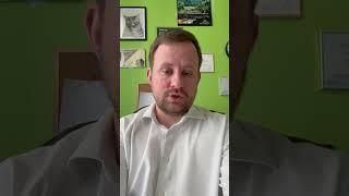 ВАЖНО: ставим следующий шаг в продажах  #продажи  #игорьмельник #менеджерпопродажам