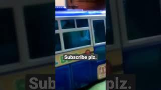 #schoolbus #fight #with #duck #duckybhai #duckshorts #schoolbus #schoolbusgame #shorts #yt #trending