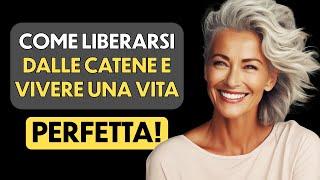 Rituali Quotidiani per il Benessere Mentale: Scuola di Mindset ti Guida!