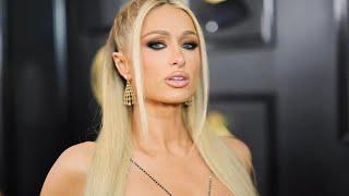 Paris Hilton's 17 Shocking Secrets Unveiled! Brace for Astonishing Revelations