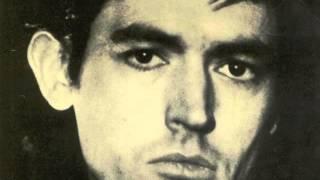 CHRIS SPEDDING  VIDEO LIFE