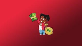 [FREE] DaBaby | Nicki Minaj Type Beat 2020 | Instrumental - "Gerber"