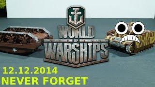 So there were WoWs Beta Keys...