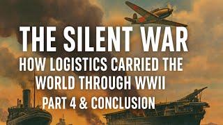 Beyond Facts: The Engine of Victory How Military Transport Turn