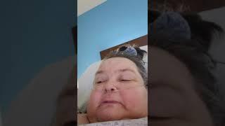 Update from Sweet T in Physical rehabilitation