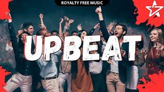 FLAIR - Upbeat Background Music For Videos [Royalty Free - Commercial Use]