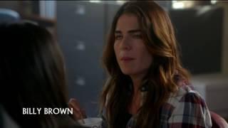 Karla Souza (Lesbian kiss scene)  -  How To Get way With Murder