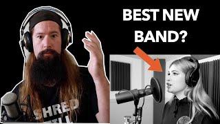 Top 10 New Bands You Need To Hear