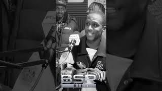 #Prezt #president #presidentt #bsrmedia #grime #bigmikee