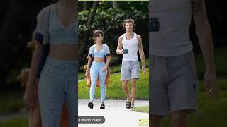 Camilla cabello Vs shawn Mendes