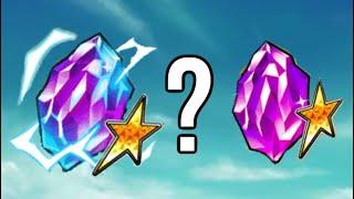 UR & LR PREMIUM DRAGONSTONES: HOW TO GET THEM & EVERYTHING ELSE YOU NEED TO KNOW: DBZ DOKKAN BATTLE