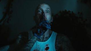 sKitz Kraven - Love Before Summer (Official Music Video)