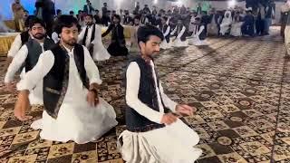 Balochi chap by BSC Multan