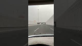 saudi Arabia highway ️ #shorts #viral #shortvideo #shortsyoutube #viralshorts