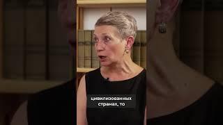 Российская тюрьма — это пытка. Надежда Скочиленко #Россия #тюрьма #Скочиленко#