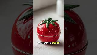 Pomodoro Technique Explained in shorts – Focus Better Today |  Brainy Bites EP.1 #pomodorotechnique