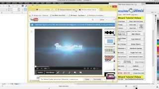 Installing the TRW Stone Wizard Macro for Corel Draw The Rhinestone World