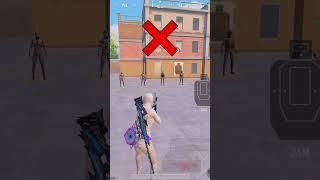 Fatih Trick 1 - STABLE AIM