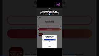 Download & Use Bluetooth Lockbox