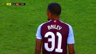 Leon Bailey vs Columbus Crew | Highlights (HD)