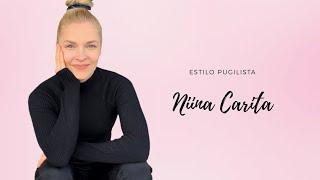 Estilo Pugilista - Niina Carita