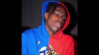 Yung Bans - "Dead Faces" OFFICIAL VERSION