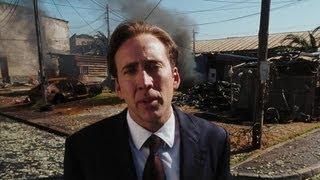 Official "Blu-ray" Trailer: Lord of War (2005)