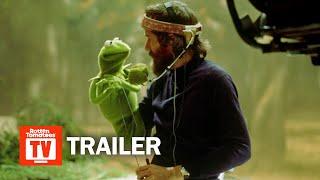 Jim Henson Idea Man Trailer (2024)