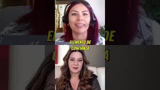 Transformando nuestras vidas  La esperanza y la conexión con el universo