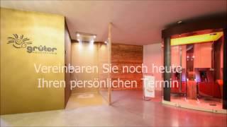 Pura Spa - Testen Sie hier Ihr neues Wellnessbad