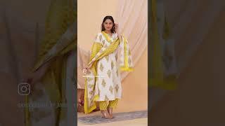 #premiumquality  #designerwear  #indianethnicwear #readytowear  #sizeinclusivefashion #desichic