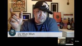 WestWorld finale thoughts & review w DJ Wun Wun, JD & What door