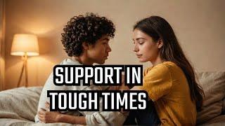 Breaking Mental Health Stigma With Simple Acts of Kindness!