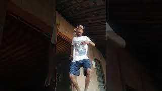RT Dangi comedy