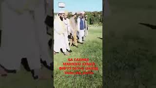 МАВЛОНО АХМАД ФИРУЗ // ОЛИМИ МАШХУР //
