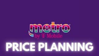 Metro by T-Mobile 2023 plans for new customers