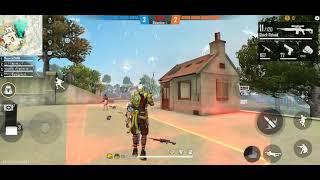 Op game play of omkar gaming