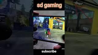 world fastest phone players#sd gaming 2022#best phone players#gyan gaming#free fire shorts#iphone 13