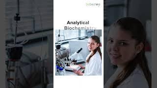 Biochemistry or Microbiology - Which is Better?