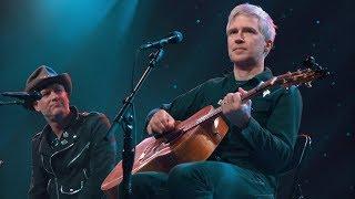 Nada Surf - Inside Of Love (Live on KEXP)