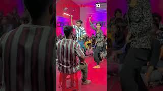 #Video |करधनिया |#Kundan Yadav| Kardhaniya |Prabhat Yadav #FDC |Bhojpuri #Viral Song 2025