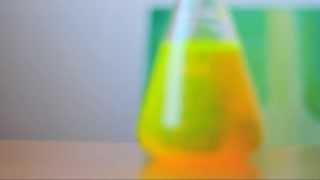 Fluorescein