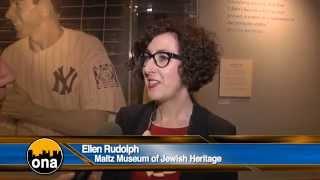 Maltz Museum of Jewish Heritage on Out N About Columbus