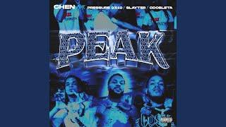 Peak (Remix)