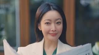 [BNRThin 비에날씬] 유산균으로 다이어트하는 문화, 생활이 되다!ㅣTVC 2024ㅣ30sㅣAceBiome